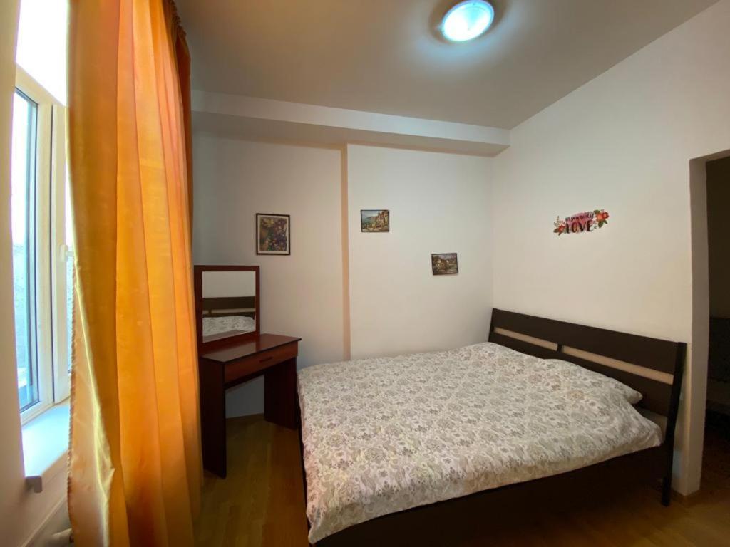 Budget Inn Amzei Bucarest Exterior foto